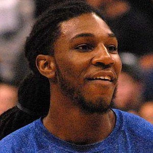 Jae Crowder - Biography, Birthdate, Family, Networth & More