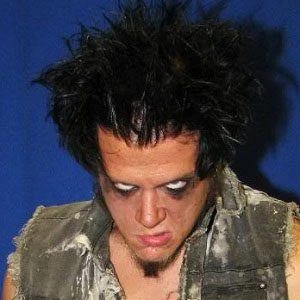 Solomon Crowe - Age, Bio, Birthdate, Family, Networth & More