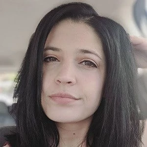 Beth Crowley - Adderess, Bio, Birthdate, Family, Wiki & More