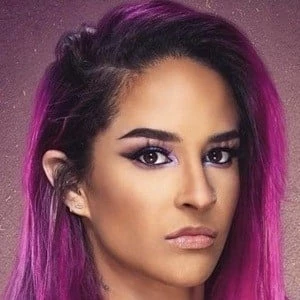 Cheree Crowley - Biography, Birthdate, Family, Networth & More