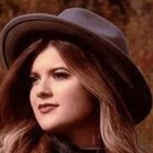 Ally Crowley-Duncan Biography