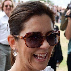 Mary Crown Princess of Denmark - Age, Height, Birthdate, Bio, Family, Networth & More