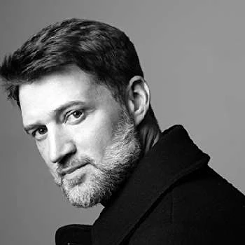 Cru Ennis - Age, Bio, Birthdate, Family, Networth & More