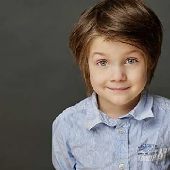 Cru Levey - Age, Bio, Birthdate, Family, Networth & More