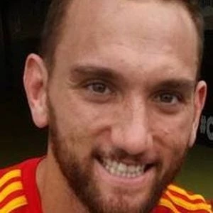 Aaron Cruden - Age, Bio, Career, Family, Wiki, Networth & More