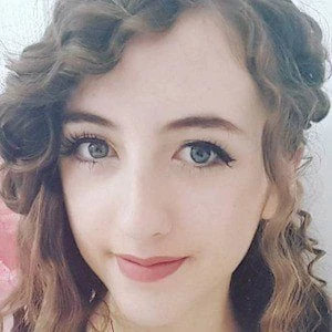 Beckii Cruel - Age, Height, Birthdate, Bio, Family, Networth & More