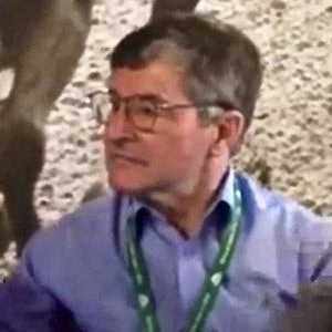 Jean Cruguet - Age, Bio, Career, Family, Wiki, Networth & More