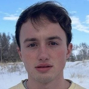 Jacob Cruikshank Biography