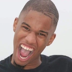 CrunkCoco - Profession, Biography, Birthdate, Family, Wiki & More