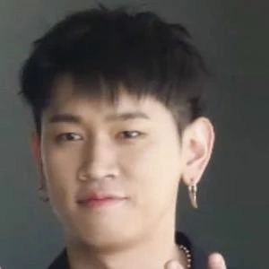 Crush - Networth, Biography, Birthdate, Family & More