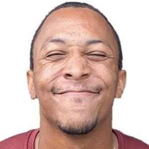 Dexton Crutchfield Biography