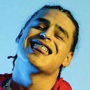 Adán Cruz - Age, Wiki, Birthdate, Bio, Networth, Family & More