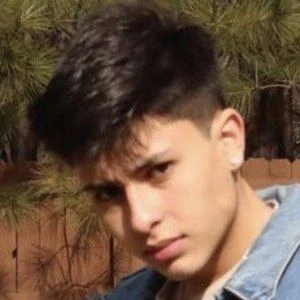 Alan Cruz - Birthdate, Age, Family, Bio, Networth & More