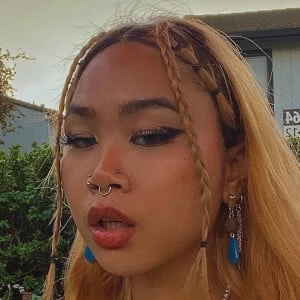 Bianca Cruz - Bio, Networth, Family, Age, Birthdate & More