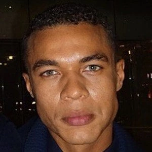 Ismael Cruz Córdova Biography