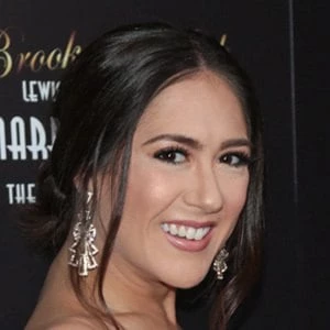 Candice Cruz - Networth, Bio, Birthdate, Age, Family & More