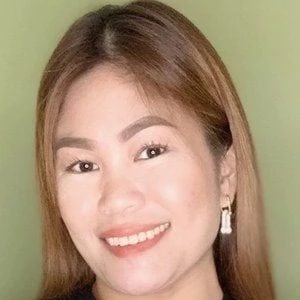 Connh Cruz - Age, Bio, Career, Family, Wiki, Networth & More