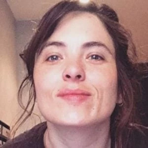 Soledad Cruz Court - Biography, Birthday, Family, Wki, Networth & More