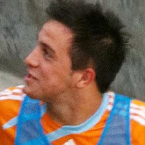 Danny Cruz - Networth, Biography, Birthdate, Family & More