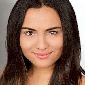 Dianna Cruz - Height, Bio, Wiki, Family, Birthplace, Networth & More