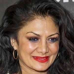 Donna Cruz - Parents, Networth, Bio, Birthdate, Family Wiki & More