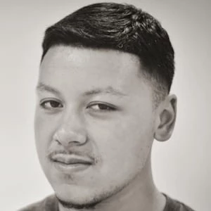 Gabe Cruz - Date Of Birth, Bio, Birthdate, Parents, Networth & More