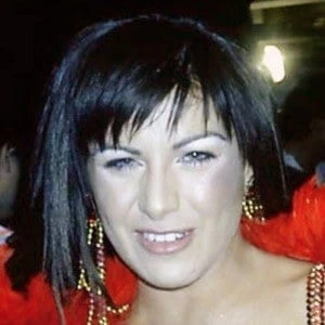 Íngrid Cruz - Age, Bio, Birthdate, Family, Networth & More