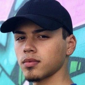 Jae Cruz - Networth, Biography, Birthdate, Family & More