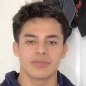 Jairo Cruz - Networth, Bio,Birthdate, Family, Wiki & More