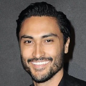 Jonny Cruz - Age, Bio, Birthdate, Family, Networth & More