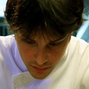Jordi Cruz Biography