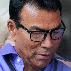 Jose Cruz - Age, Bio, Career, Family, Wiki, Networth & More