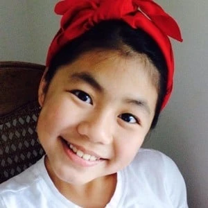 Karla Cruz - Birthdate, Age, Family, Bio, Networth & More