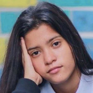 Katherine Cruz - Age, Height, Birthdate, Family, Wiki & More