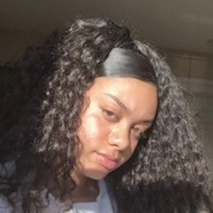 Kiana Cruz - Birthdate, Age, Family, Bio, Networth & More