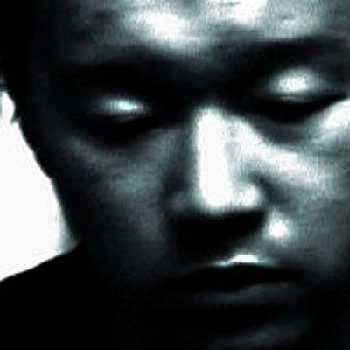 Cruz Kim - Age, Bio, Birthdate, Family, Networth & More