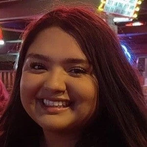 Kristenn Cruz - Age, Height, Birthdate, Bio, Family, Networth & More