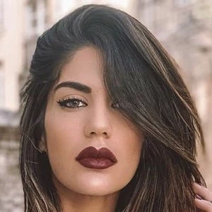 Lauren Cruz - Income, Birthday, Family, Bio, Networth & More