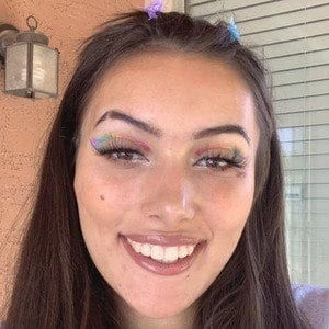 Liz Cruz - Birthdate, Age, Family, Bio, Networth & More