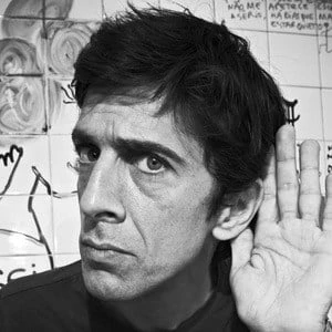 Manel Cruz - Networth, Bio,Birthdate, Family, Wiki & More