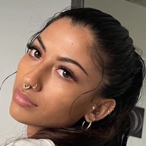 Melanie Cruz - Birthday, Bio, Wiki, Family, Networth & More