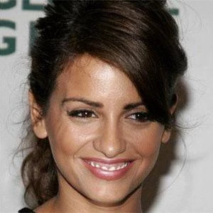 Monica Cruz - Networth, Bio,Birthdate, Family, Wiki & More