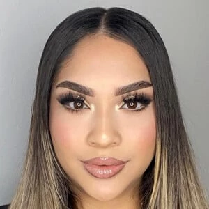 Nancy Cruz - Birthplace, Bio, Wiki, Birthday, Family, Networth & More