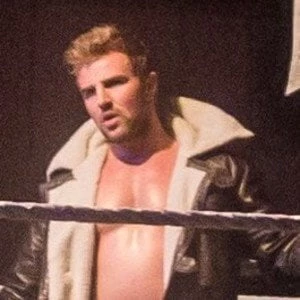 Nathan Cruz - Birthday, Bio, Wiki, Family, Networth & More