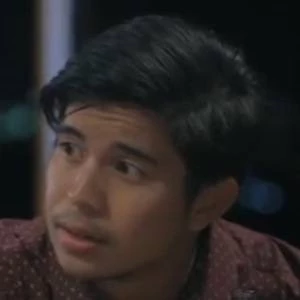 Rodjun Cruz - Birthday, Bio, Wiki, Family, Networth & More