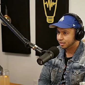 Cruzito - Age, Bio, Birthdate, Family, Networth & More