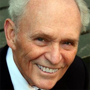 David Cryer Biography