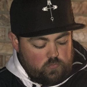 Crypt - Family, Bio, Birthday, Family, Income & More