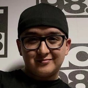 Cryptic Wisdom - Family, Bio, Birthday, Family, Income & More