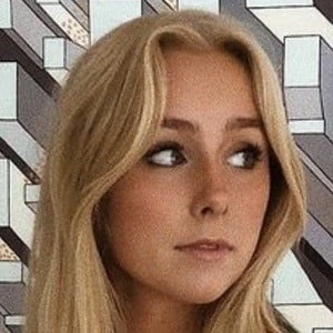 Smilla Cryssanthander - Age, Bio, Career, Family, Wiki, Networth & More